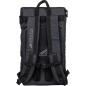 Preview: Aurora Rucksack Seat Pack 2.0